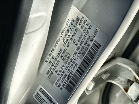 Used 2023 MAZDA CX-30 AWD 2.5 S w/ Preferred Package image 24