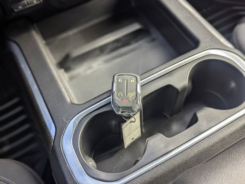 Used 2019 Chevrolet Silverado 1500 RST w/ All-Star Edition image 36