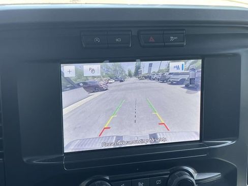 Used 2023 Ford F150 XLT RWD image 26