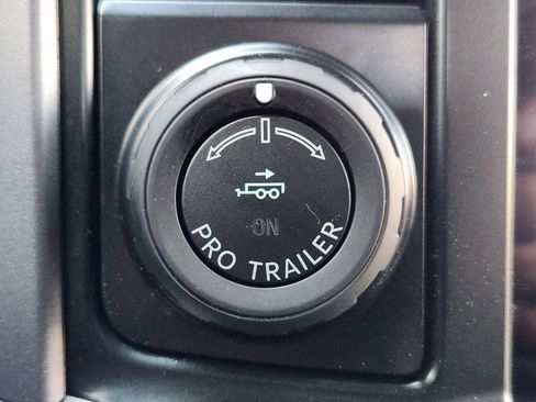 Used 2024 Ford F150 XLT w/ Equipment Group 302A MID image 29