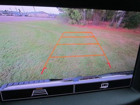 New 2026 GMC Sierra 2500 Pro image 49