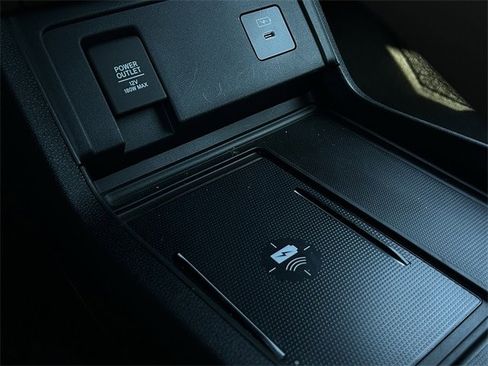 Certified 2022 Acura RDX w/ Technology Package image 24