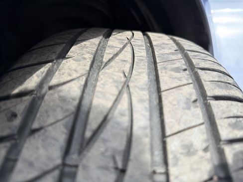 Used 2007 Toyota Solara SLE image 29