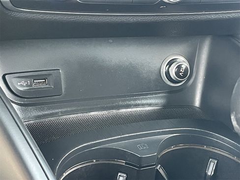 Used 2018 Audi A3 2.0T Premium w/ Convenience Package image 28