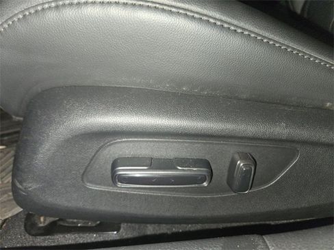 Certified 2023 Acura Integra image 12