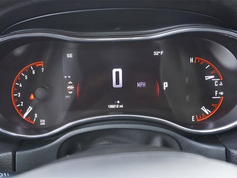 Used 2014 Dodge Durango SXT w/ Quick Order Package 23B image 20