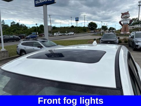 Used 2015 MAZDA CX-5 Touring w/ Bose/Moonroof Package AWD/4WD image 10