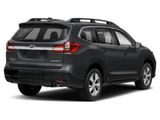 Used 2022 Subaru Ascent Premium w/ Convenience Package image 2