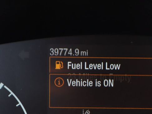 Used 2023 Ford Maverick XLT FWD image 23