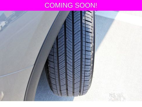 Used 2023 Ford Escape Active image 30