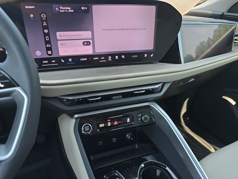 New 2026 Audi Q5 Premium Plus AWD/4WD image 20