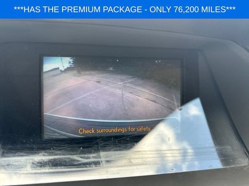 Used 2015 Lexus RX 350 FWD image 23