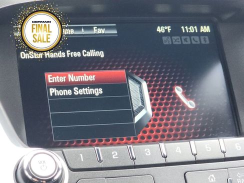 Used 2015 GMC Terrain SLT image 26