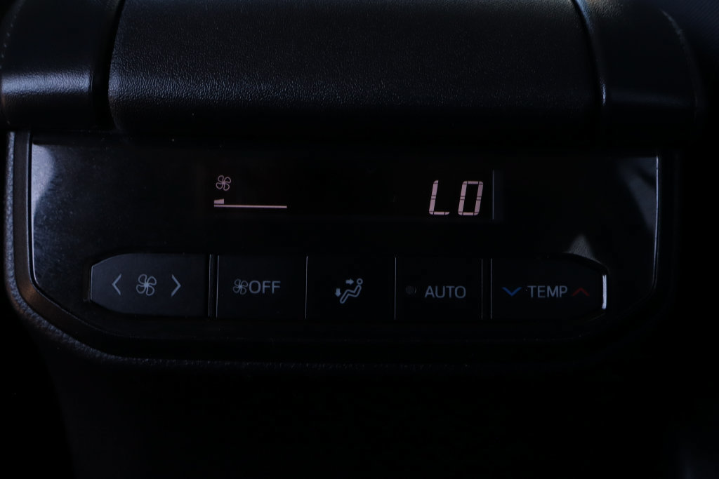 Used 2021 Ford F350 XLT AWD/4WD image 28