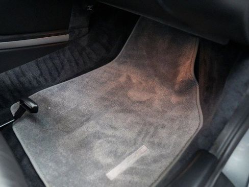 Used 2009 Porsche 911 Carrera 4S image 22