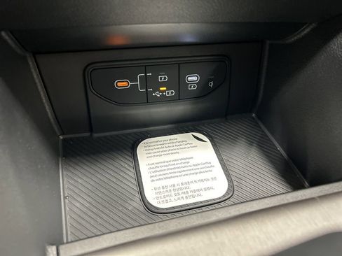 New 2026 Kia Sportage X-Line image 20