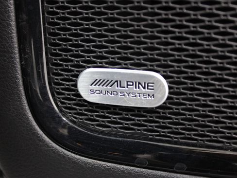 Used 2025 Jeep Compass Latitude w/ Sun & Sound Group image 35