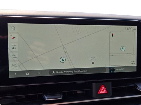 New 2026 Kia Carnival image 28