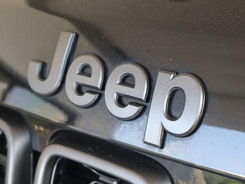Used 2020 Jeep Grand Cherokee High Altitude AWD/4WD image 53
