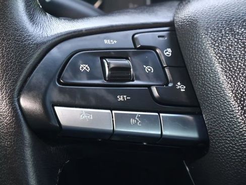 Used 2020 Cadillac CT5 Premium Luxury image 28