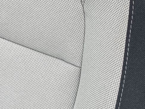 Used 2024 Honda CR-V EX image 25