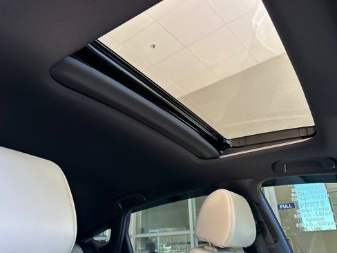 Used 2025 Acura Integra A-Spec FWD image 16