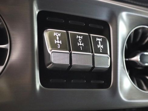Used 2024 Mercedes-Benz G 63 AMG 4MATIC image 29
