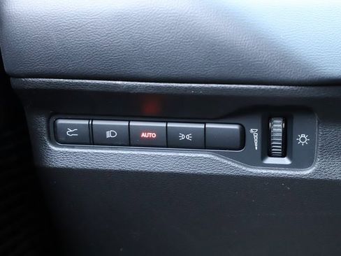 New 2026 Dodge Charger R/T Scat Pack image 37