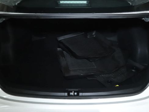 Used 2023 Toyota Corolla LE FWD image 28
