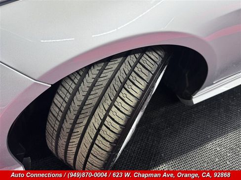 Used 2013 Mercedes-Benz E 350 Sedan image 44