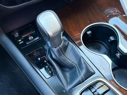 Used 2017 Lexus RX 350 FWD w/ Premium Package image 28