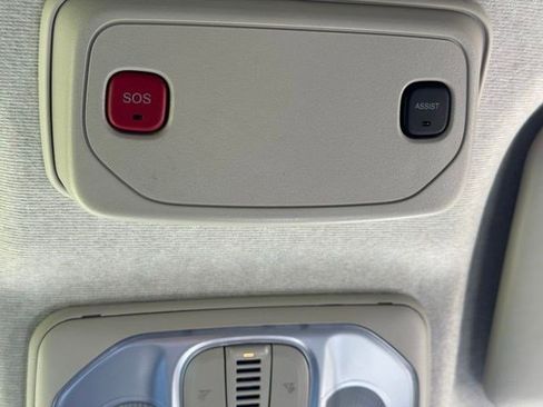 New 2025 RAM ProMaster 3500 w/ Safety Group image 22