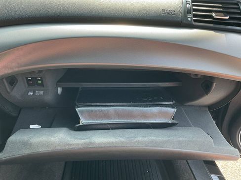 Used 2013 Acura TL SH-AWD image 36