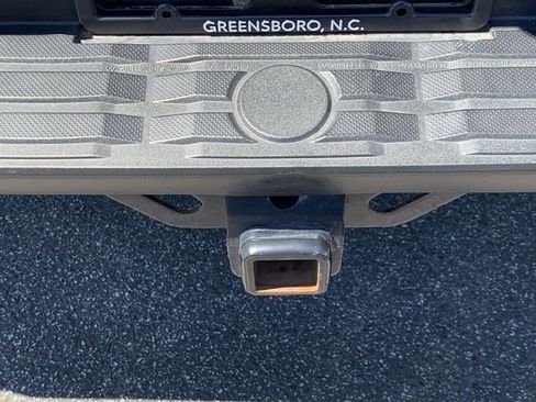Used 2021 Toyota Tundra SR5 AWD/4WD image 33