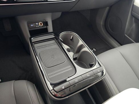 New 2026 Hyundai Ioniq 5 SEL image 30