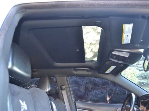 Used 2017 Dodge Charger R/T Scat Pack w/ Technology Group image 32