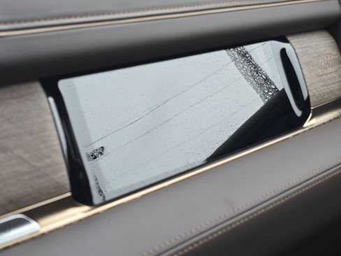 Used 2025 RAM 1500 Limited image 13