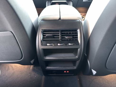 New 2026 BMW X5 sDrive40i w/ Premium Package image 17