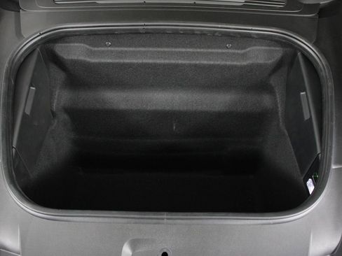 New 2026 Porsche 911 Carrera GTS image 19