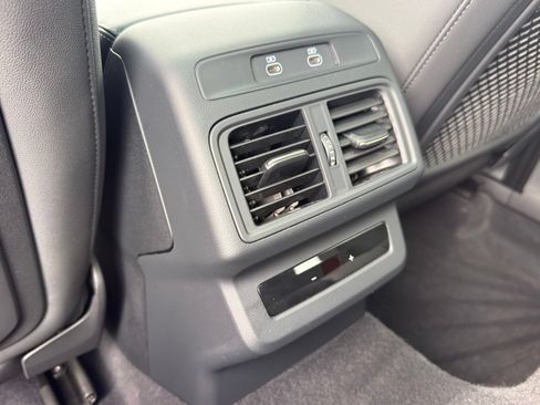 Certified 2025 Audi Q5 Premium w/ Convenience Package AWD/4WD image 21