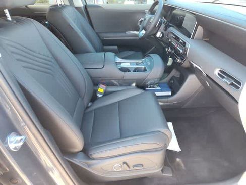 New 2026 Hyundai Palisade SEL image 19