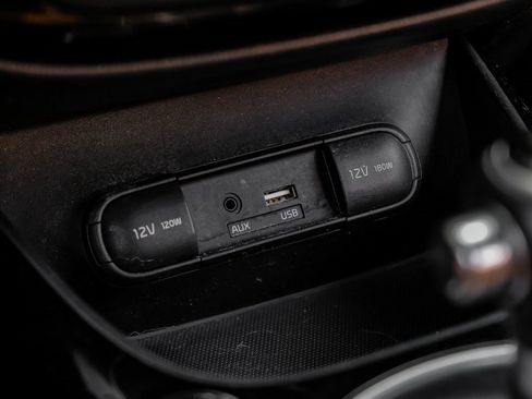 Used 2015 Kia Soul ! w/ Sun & Sound Package image 33