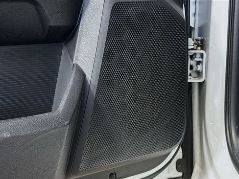 Used 2016 RAM 1500 Express RWD image 20