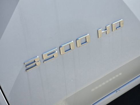 New 2025 Chevrolet Silverado 3500 W/T w/ WT Convenience Package AWD/4WD image 42