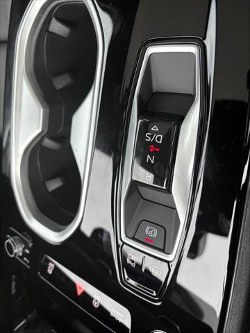 New 2026 Audi A6 Premium Plus AWD/4WD image 18