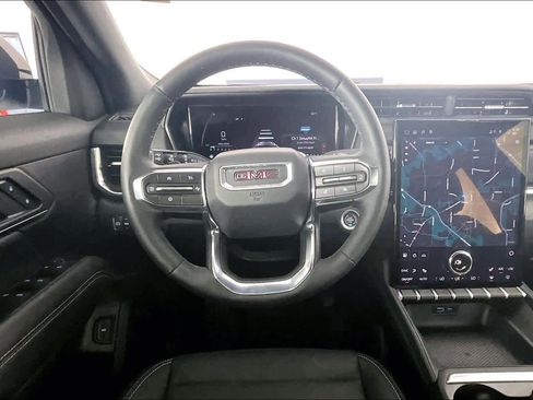 Used 2026 GMC Terrain Elevation w/ Elevation Premium Package image 6