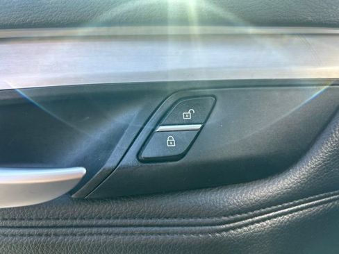 Used 2016 BMW X5 xDrive35i AWD/4WD image 20