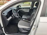 Used 2024 Volkswagen Taos S image 4