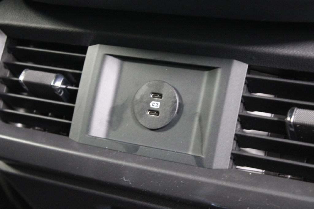 New 2026 Ford F150 Lariat AWD/4WD image 35