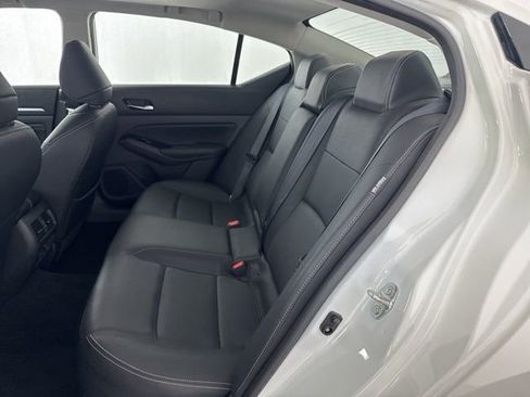 Used 2023 Nissan Altima 2.5 SL image 30